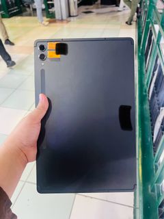 (Category: ) located in . Submitted by javedsgadgetshop (Listing ID 1312817594, Image 1). Description: .