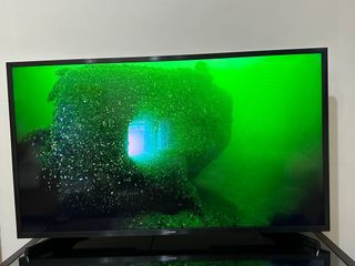 （分類：）位於 。 由 lisa2628 提交（商品編號 1312688077，圖片 1）。簡介： 。