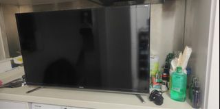 （分類：）位於 。 由 leeeddk 提交（商品編號 1312740986，圖片 1）。簡介： 。