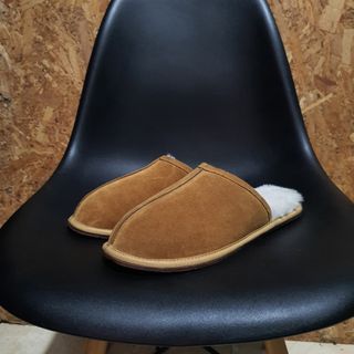 (Kategori: ) berada di . Dikirim oleh tastasoke_ (ID iklan 1312708523, Gambar 1). Deskripsi: .