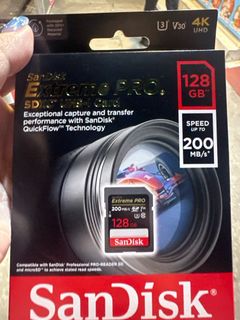 （分類：）位於 。 由 ankhruby 提交（商品編號 1312779187，圖片 1）。簡介： 。