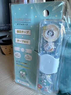 （分類：）位於 。 由 kyclc 提交（商品編號 1312728861，圖片 1）。簡介： 。