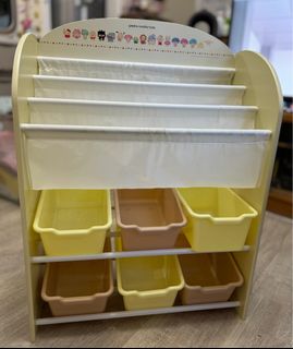 （分類：）位於 。 由 misslll 提交（商品編號 1312743212，圖片 1）。簡介： 。