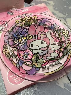 （分類：）位於 。 由 kyky616 提交（商品編號 1312720946，圖片 1）。簡介： 。