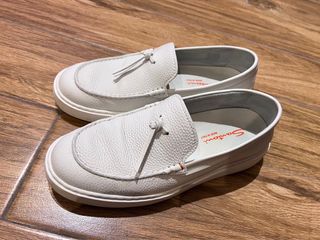 （分類：）位於 。 由 michaeltm 提交（商品編號 1312791655，圖片 1）。簡介： 。