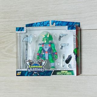 （分類：）位於 。 由 bootoys 提交（商品編號 1312662196，圖片 1）。簡介： 。