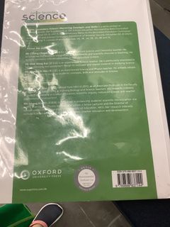 （分類：）位於 。 由 kiujasmine25939 提交（商品編號 1312710125，圖片 1）。簡介： 。