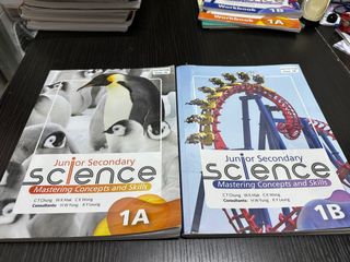 （分類：）位於 。 由 eywhk 提交（商品編號 1312707218，圖片 1）。簡介： 。