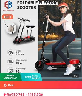 (Kategori: ) berada di . Dikirim oleh dinddcki (ID iklan 1312649716, Gambar 1). Deskripsi: .