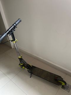 (Category: ) located in . Submitted by letherapy (Listing ID 1312733529, Image 1). Description: .