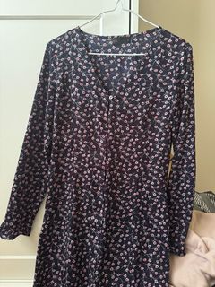 (Category: ) located in . Submitted by zulaikharshd (Listing ID 1312733666, Image 1). Description: .