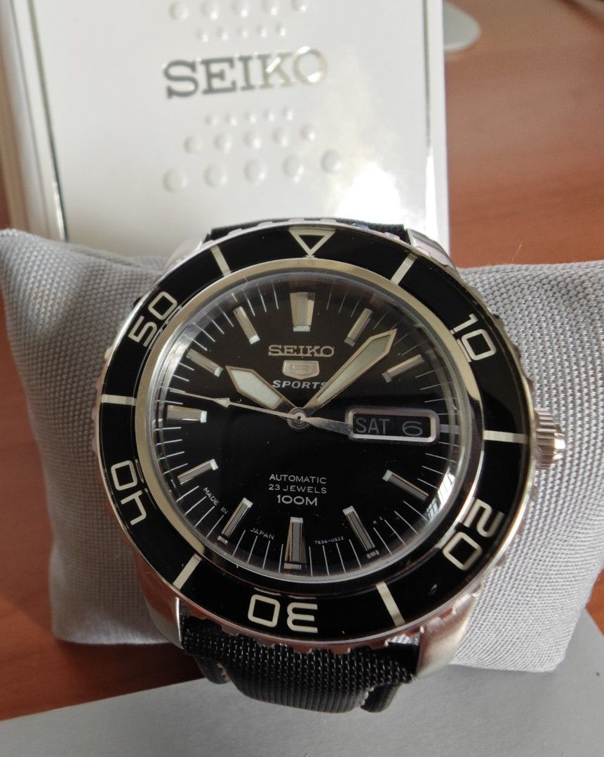 Snzh55j shop