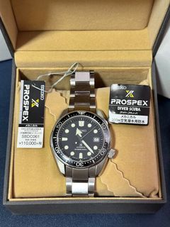 (Category: ) located in . Submitted by jobes (Listing ID 1312660955, Image 1). Description: .