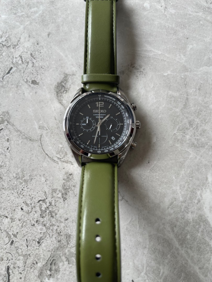 Omega speedmaster lookalike shop