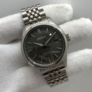 Livret De Garantie Seiko D'occasion - Pour Montre Seiko, Document Papier, état Variable