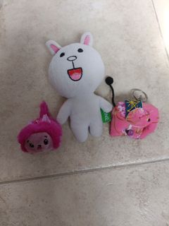 (Category: ) located in . Submitted by Opheliaaa (Listing ID 1312724565, Image 1). Description: .