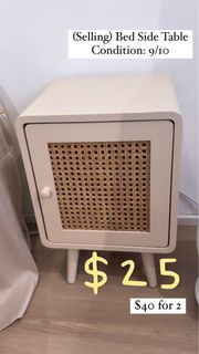 (Category: ) located in . Submitted by vselectrznic (Listing ID 1312813391, Image 1). Description: .
