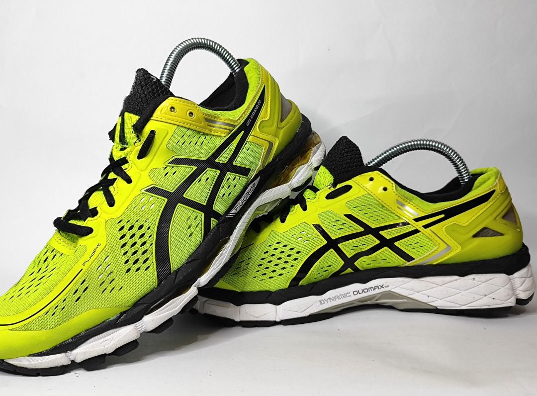 Harga asics gel kayano 22 outlet