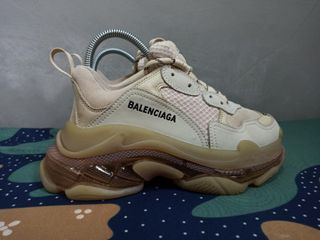 (Kategori: ) berada di . Dikirim oleh mkey22store (ID iklan 1312651184, Gambar 1). Deskripsi: .