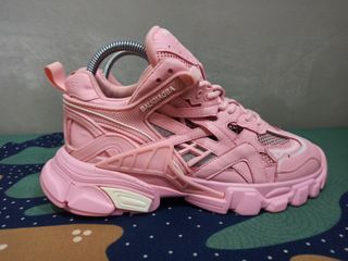 (Kategori: ) berada di . Dikirim oleh mkey22store (ID iklan 1312652445, Gambar 1). Deskripsi: .