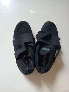 (Kategori: ) berada di . Dikirim oleh meo0wwberry_ (ID iklan 1312692192, Gambar 1). Deskripsi: .