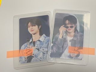 （分類：）位於 。 由 maksansaram 提交（商品編號 1312763919，圖片 1）。簡介： 。