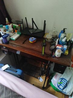 (Category: ) located in . Submitted by kuma105 (Listing ID 1312709304, Image 1). Description: .