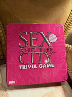 (Category: ) located in . Submitted by dodleyshaun (Listing ID 1312775368, Image 1). Description: .