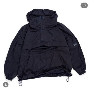 （分類：）位於 。 由 a219795235 提交（商品編號 1312808836，圖片 1）。簡介： 。