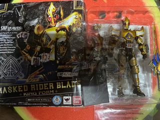 （分類：）位於 。 由 crystal0326 提交（商品編號 1312764176，圖片 1）。簡介： 。