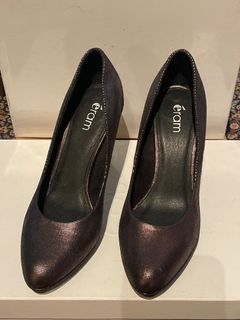 （分類：）位於 。 由 graycellas16909 提交（商品編號 1312713055，圖片 1）。簡介： 。