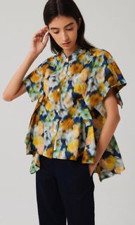 (Category: ) located in . Submitted by shopp_preloved (Listing ID 1312716257, Image 1). Description: .