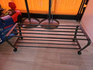(Category: ) located in . Submitted by charlene812 (Listing ID 1312743100, Image 1). Description: .