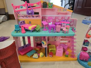 (Category: ) located in . Submitted by topazcat (Listing ID 1312740799, Image 1). Description: .