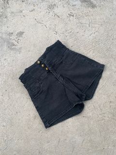 (Category: ) located in . Submitted by cartigan (Listing ID 1312684493, Image 1). Description: .