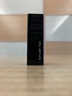 （分類：）位於 。 由 jochan0320 提交（商品編號 1312743635，圖片 1）。簡介： 。