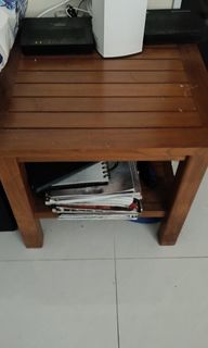 (Category: ) located in . Submitted by iamsong (Listing ID 1312762568, Image 1). Description: .