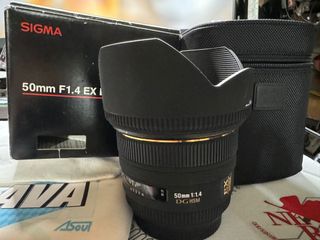 （分類：）位於 。 由 Avava 提交（商品編號 1312708600，圖片 1）。簡介： 。