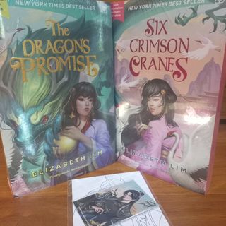 (Kategori: ) berada di . Dikirim oleh myread (ID iklan 1312699865, Gambar 1). Deskripsi: .