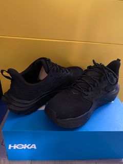 （分類：）位於 。 由 David_Chan_CC 提交（商品編號 1312682135，圖片 1）。簡介： 。