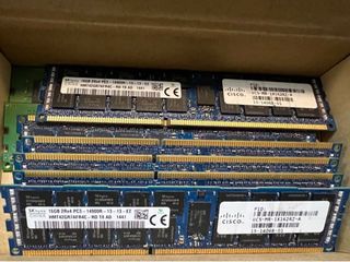 （分類：）位於 。 由 doublee06 提交（商品編號 1312807777，圖片 1）。簡介： 。