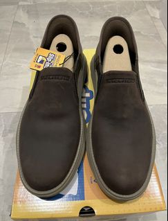 (Kategori: ) berada di . Dikirim oleh allthethings__ (ID iklan 1312833479, Gambar 1). Deskripsi: .