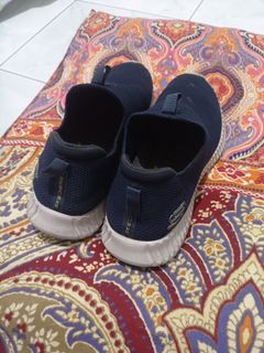 (Kategori: ) berada di . Dikirim oleh goodstuffbysara (ID iklan 1312727913, Gambar 1). Deskripsi: .