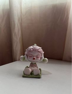 (Category: ) located in . Submitted by lanaria (Listing ID 1312736874, Image 1). Description: .