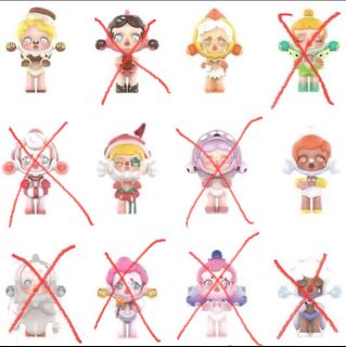(Category: ) located in . Submitted by yuki_lsf (Listing ID 1311589952, Image 1). Description: .