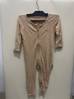 (Kategori: ) berada di . Dikirim oleh mamanpp (ID iklan 1312712615, Gambar 1). Deskripsi: .