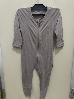 (Kategori: ) berada di . Dikirim oleh mamanpp (ID iklan 1312709312, Gambar 1). Deskripsi: .