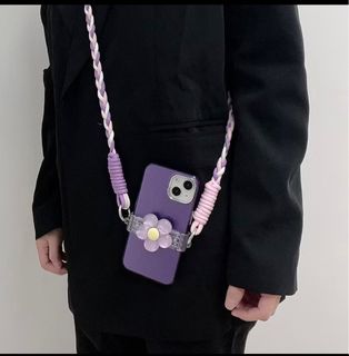 (Category: ) located in . Submitted by dumpyfluffy (Listing ID 1312677089, Image 1). Description: .