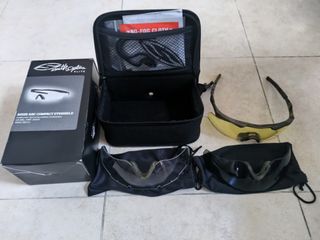 （分類：）位於 。 由 fei728 提交（商品編號 1312733434，圖片 1）。簡介： 。