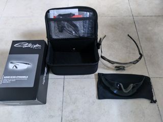 （分類：）位於 。 由 fei728 提交（商品編號 1312735354，圖片 1）。簡介： 。